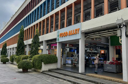 Lorong 6 Toa Payoh (D12), Retail #524021101